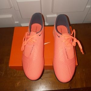 Nike phantom women's